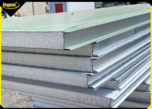 panel-cach-nhiet-tai-nha-trang-ben-dep-gia-tot-1