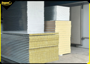 panel-cach-nhiet-tai-nha-trang-ben-dep-gia-tot-11