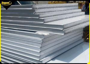 panel-cach-nhiet-tai-nha-trang-ben-dep-gia-tot-2