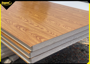 panel-cach-nhiet-tai-nha-trang-ben-dep-gia-tot-4