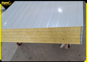 panel-cach-nhiet-tai-nha-trang-ben-dep-gia-tot-8