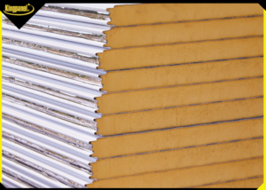 panel-cach-nhiet-tai-nha-trang-ben-dep-gia-tot-9