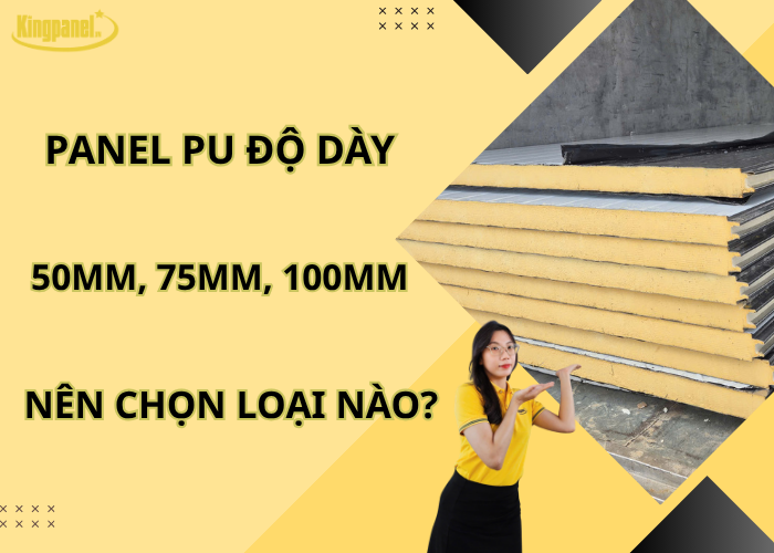 panel-do-day-50mm-75mm-100mm-nen-chon-loai-nao