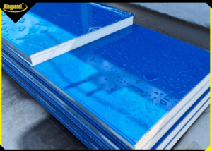 panel-eps-100mm-vat-lieu-xanh-cho-cong-trinh-ben-vung-3