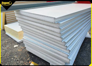 panel-eps-100mm-vat-lieu-xanh-cho-cong-trinh-ben-vung-5