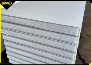 panel-eps-100mm-vat-lieu-xanh-cho-cong-trinh-ben-vung-7