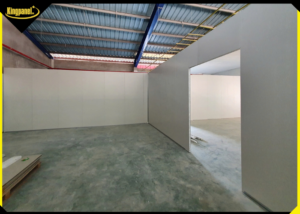 panel-tuong-gia-re-lua-chon-cho-nha-xuong-kho-lanh-5