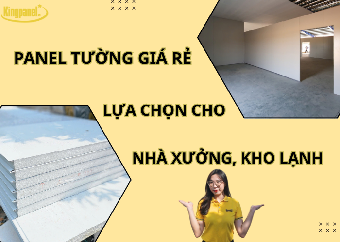 panel-tuong-gia-re-lua-chon-cho-nha-xuong-kho-lanh