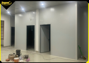 tai-sao-nha-lap-ghep-panel-ngay-cang-pho-bien-10