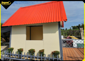 tai-sao-nha-lap-ghep-panel-ngay-cang-pho-bien-3