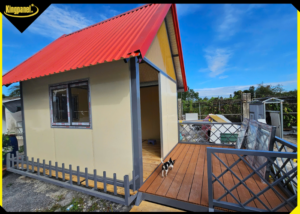 tai-sao-nha-lap-ghep-panel-ngay-cang-pho-bien-6