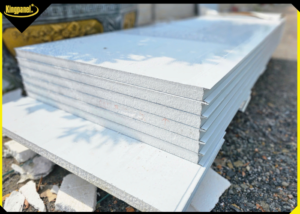 tai-sao-nha-lap-ghep-panel-ngay-cang-pho-bien-8