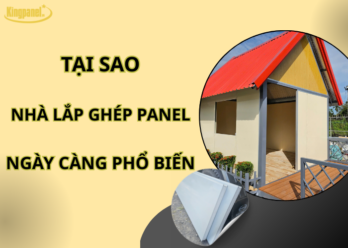 tai-sao-nha-lap-ghep-panel-ngay-cang-pho-bien