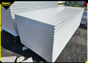 tam-panel-5cm-cach-giam-nhiet-nha-xuong-mua-he-10