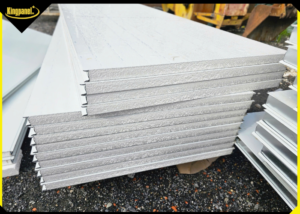 tam-panel-5cm-cach-giam-nhiet-nha-xuong-mua-he-13