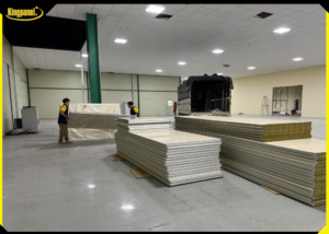 tam-panel-5cm-cach-giam-nhiet-nha-xuong-mua-he-14