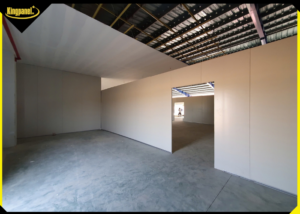 tam-panel-5cm-cach-giam-nhiet-nha-xuong-mua-he-2