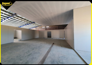 tam-panel-5cm-cach-giam-nhiet-nha-xuong-mua-he-3