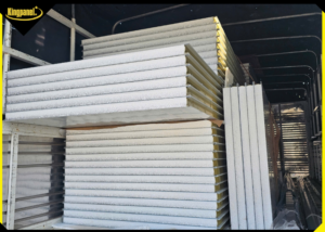 tam-panel-5cm-cach-giam-nhiet-nha-xuong-mua-he-9