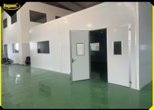 tam-panel-co-ben-khong-do-ben-len-toi-30-nam-11