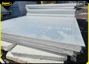 tam-panel-co-ben-khong-do-ben-len-toi-30-nam-3