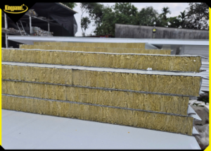 tam-panel-co-ben-khong-do-ben-len-toi-30-nam-6