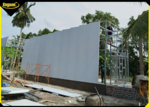 tam-panel-tuong-ngoai-troi-co-chiu-duoc-nang-mua-9