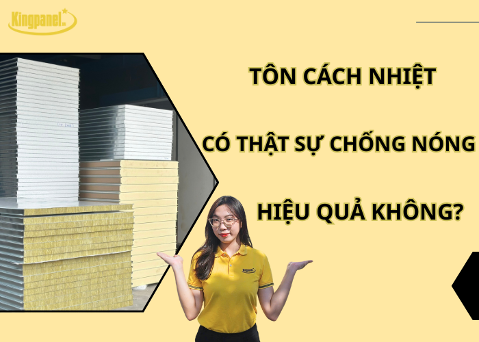 ton-cach-nhiet-co-that-su-chong-nong-hieu-qua-khong