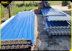 ton-pu-mau-xanh-duong-co-chong-on-hieu-qua-khong-10