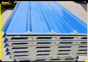 ton-pu-mau-xanh-duong-co-chong-on-hieu-qua-khong-11