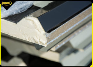 ton-pu-mau-xanh-duong-co-chong-on-hieu-qua-khong-12