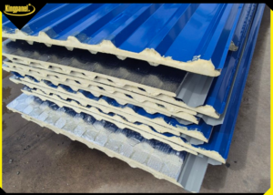 ton-pu-mau-xanh-duong-co-chong-on-hieu-qua-khong-2