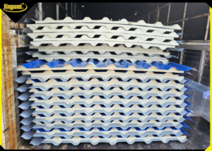 ton-pu-mau-xanh-duong-co-chong-on-hieu-qua-khong-4