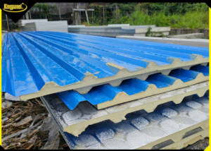 ton-pu-mau-xanh-duong-co-chong-on-hieu-qua-khong-7