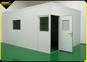 Cua-panel-lua-chon-so-1-cho-nha-xuong-cong-nghiep-6