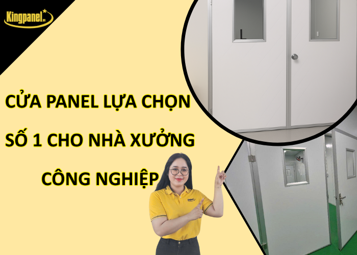 Cua-panel-lua-chon-so-1-cho-nha-xuong-cong-nghiep