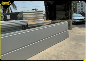 Huong-dan-lap-panel-vach-ngoai-cho-cong-trinh-ben-dep-2