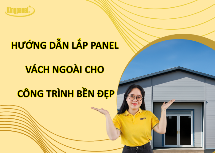 Huong-dan-lap-panel-vach-ngoai-cho-cong-trinh-ben-dep