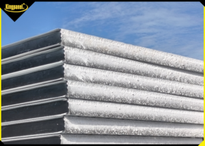 Kich-thuoc-tam-pane-EPS-bao-nhieu-la-hop-ly-ung-dung-thuc-te-1