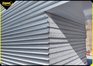 Kich-thuoc-tam-pane-EPS-bao-nhieu-la-hop-ly-ung-dung-thuc-te-3