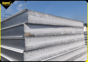 Kich-thuoc-tam-pane-EPS-bao-nhieu-la-hop-ly-ung-dung-thuc-te-5