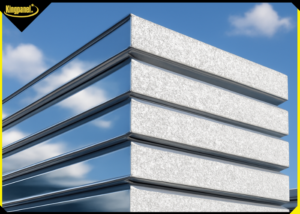 Nha-xuong-panel-va-nhung-luu-y-quan-trong-khi-lua-chon-vat-lieu-1