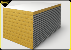 Nha-xuong-panel-va-nhung-luu-y-quan-trong-khi-lua-chon-vat-lieu-2