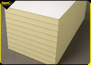 Nha-xuong-panel-va-nhung-luu-y-quan-trong-khi-lua-chon-vat-lieu-3