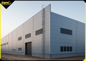 Nha-xuong-panel-va-nhung-luu-y-quan-trong-khi-lua-chon-vat-lieu-4