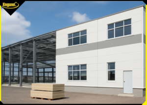 Nha-xuong-panel-va-nhung-luu-y-quan-trong-khi-lua-chon-vat-lieu-5