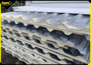 Tam-mai-lop-ton-pu-la-gi-uu-diem-so-voi-ton-thuong-1