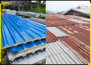 Tam-mai-lop-ton-pu-la-gi-uu-diem-so-voi-ton-thuong-3