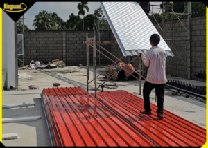 Tam-mai-lop-ton-pu-la-gi-uu-diem-so-voi-ton-thuong-4