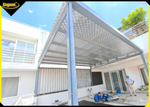 Tam-mai-lop-ton-pu-la-gi-uu-diem-so-voi-ton-thuong-5